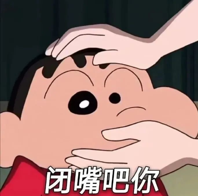666